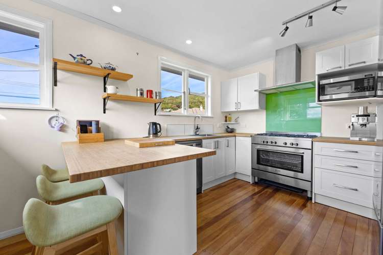 36 Hukatai Street Elsdon_8