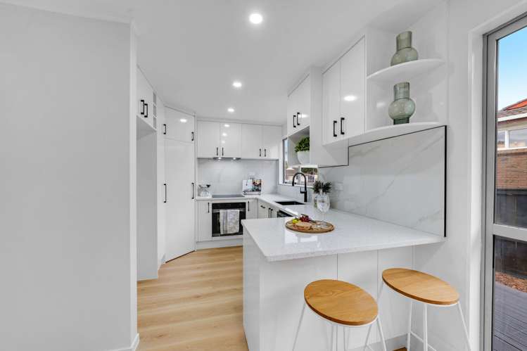 35 Sidey Avenue Clover Park_9