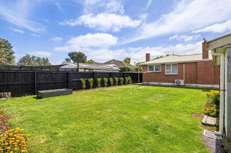 38 Farrington Avenue Bishopdale_13