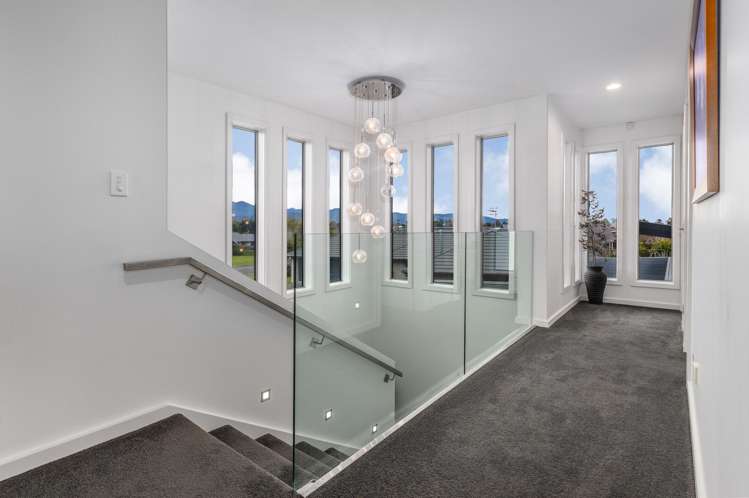 29 Okarito Avenue Levin_9