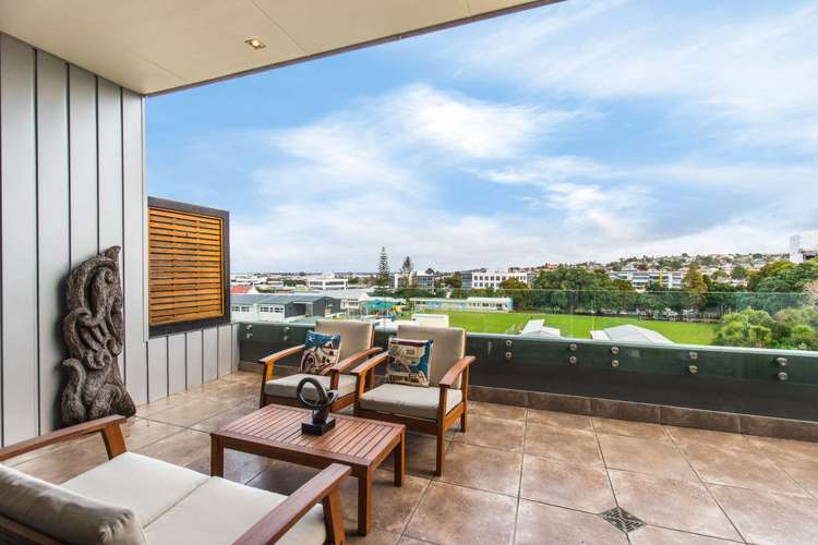 3b/49 Main Highway Ellerslie_9