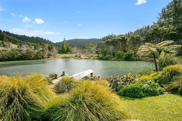 44 Spikes Way Whitianga_25