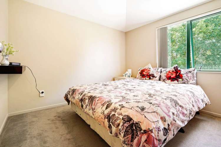 99 Malaspina Place Papatoetoe_7