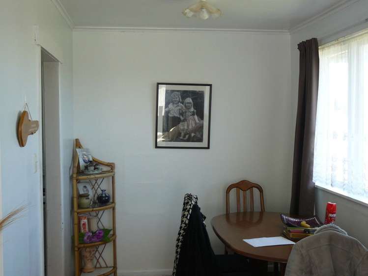 53 Phillips Avenue Otorohanga_16