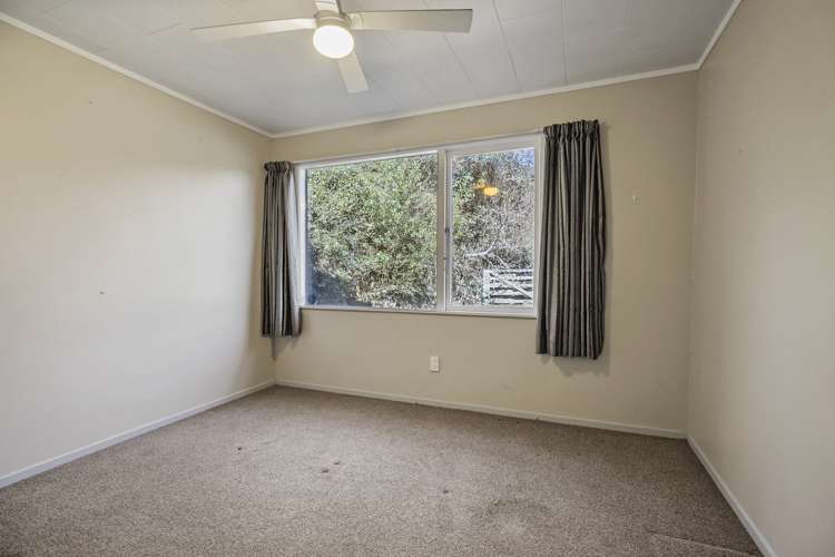 1 Grey Street Te Kuiti_21