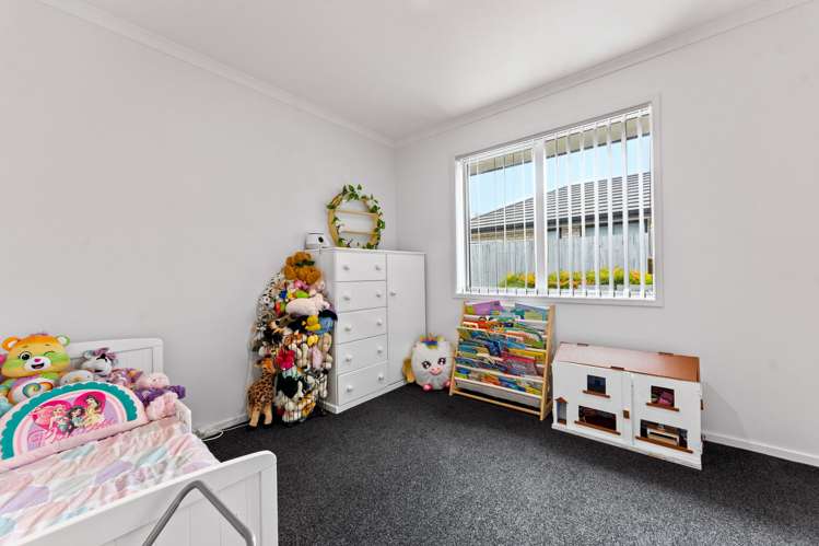 16 Tawhiti Road Pukekohe_14