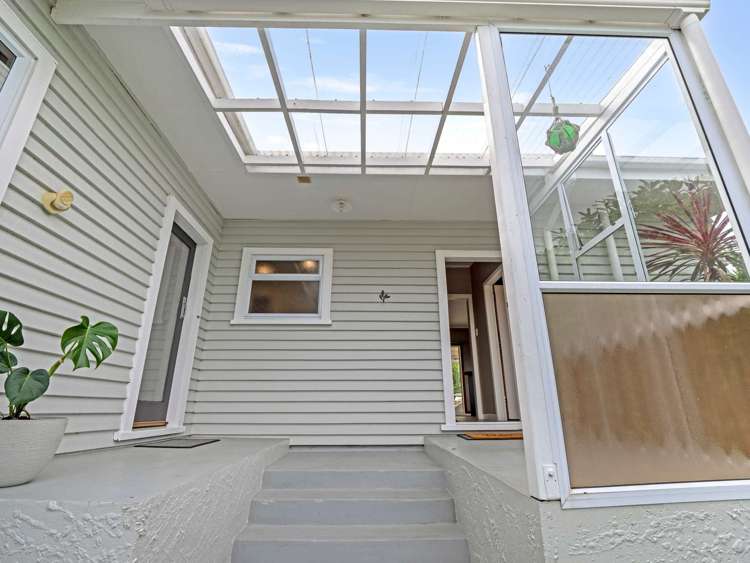 31 George Street Morrinsville_19