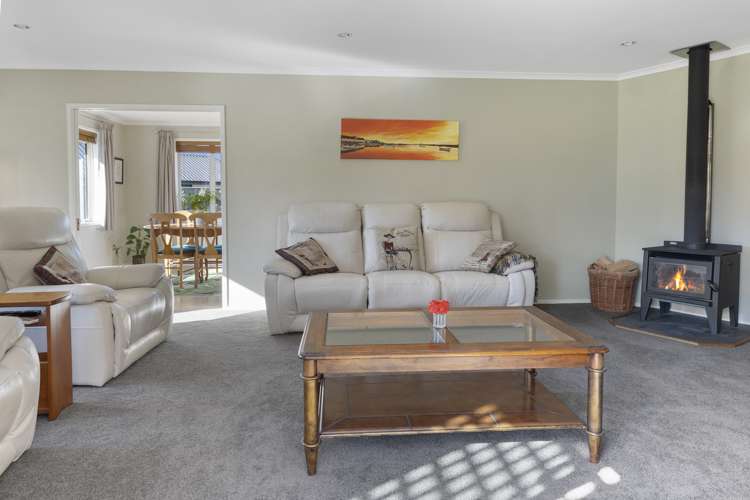 23 Whiting Drive Wakefield_5