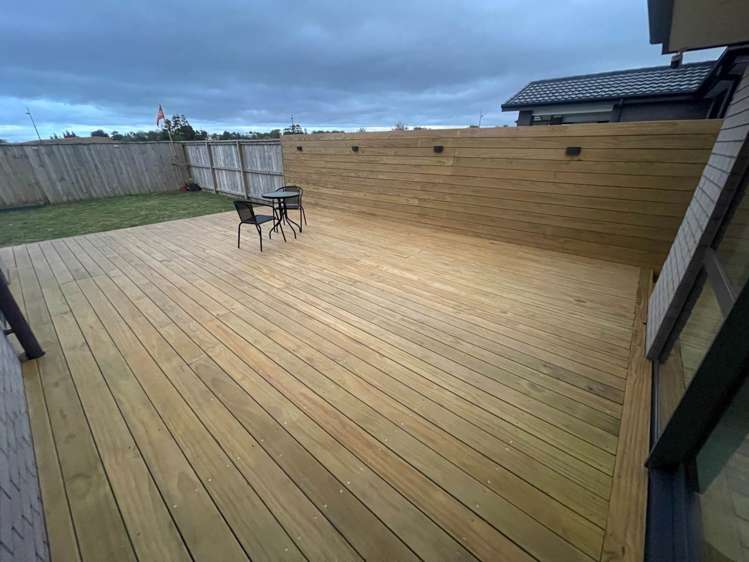 58 Kaitiaki Drive Clarks Beach_13