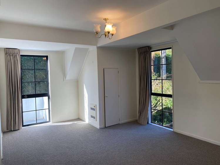 48A Allum Street Kohimarama_11