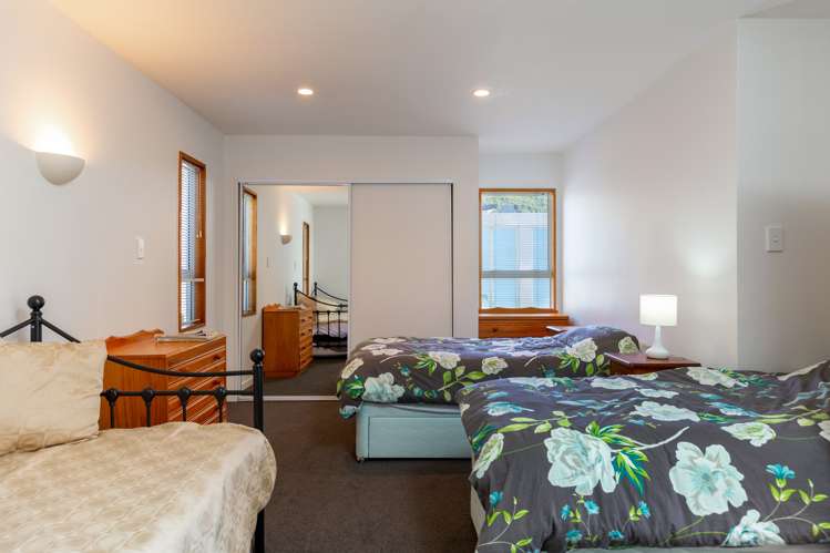 29b Beach Road Waikawa_14
