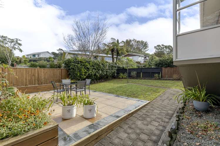 60 Tavistock Street Westown_23