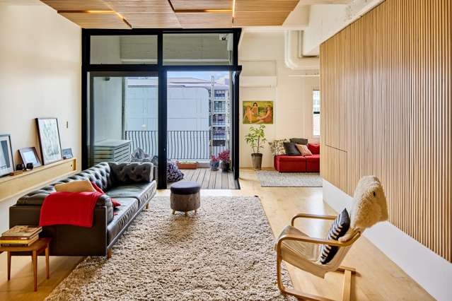 11/25 Tennyson Street Te Aro_1