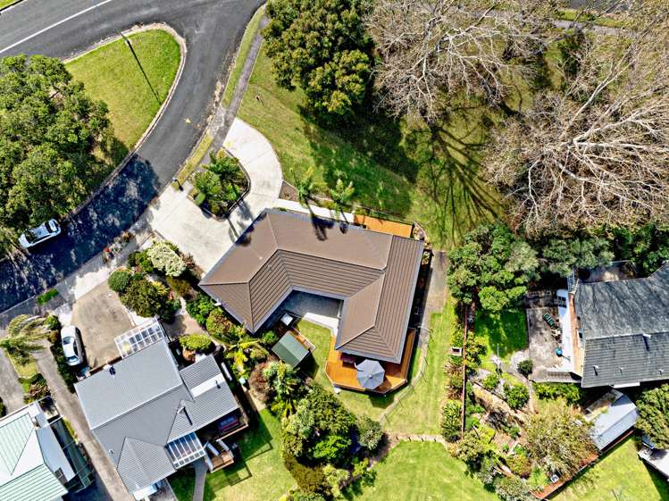 160 Torkar Road Clarks Beach_32