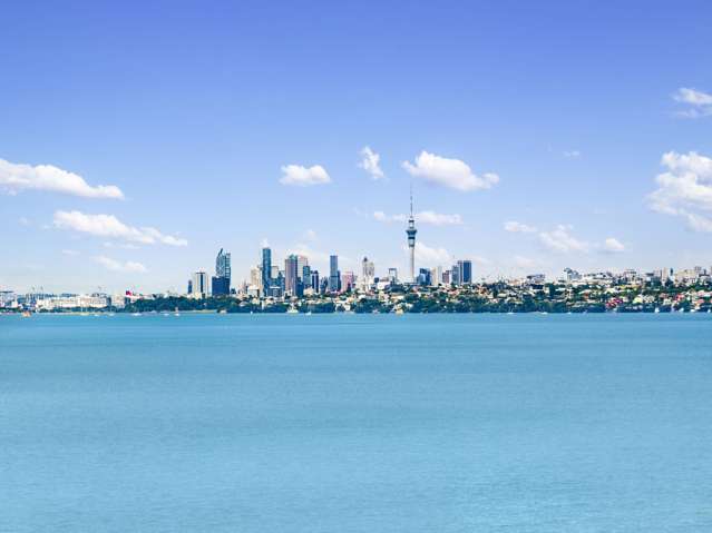 33a Dawnhaven Drive Te Atatu Peninsula_1