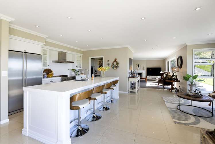 34 Lower King Road Tarurutangi_8