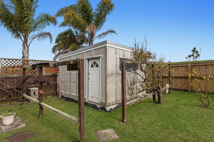 133 Riverside Drive Whakatane_16