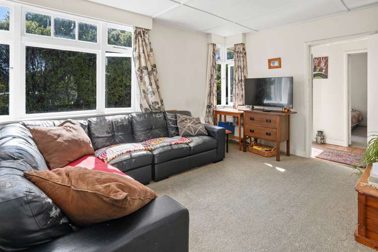 31b Green Street Tahunanui_10