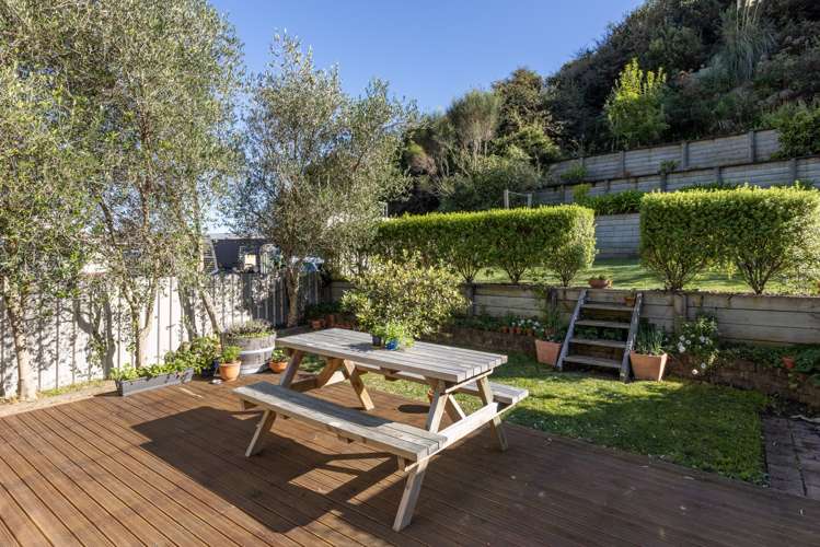 2 Main Street Hospital Hill_13