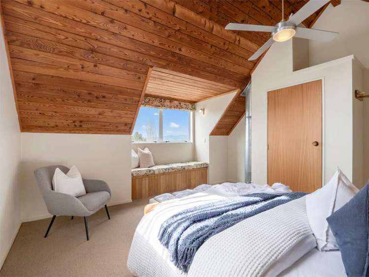 458a Spencer Road Lake Tarawera_19