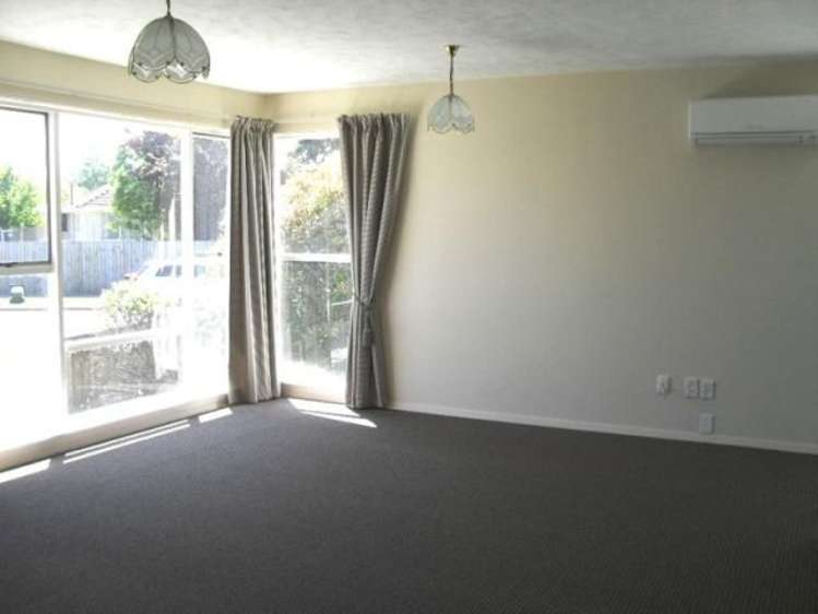 8 Barrowclough Street Hoon Hay_3