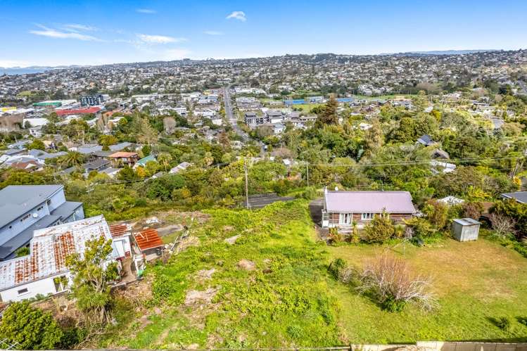 9 Carlisle Road Torbay_6