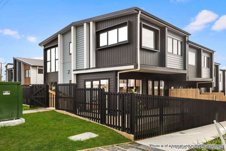 2/147b Carlisle Road Northcross_11