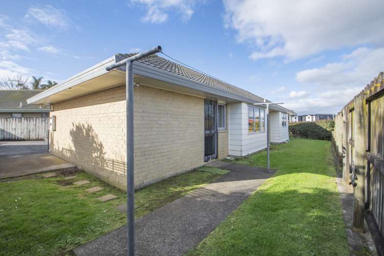 3c Porchester Road Papakura_13