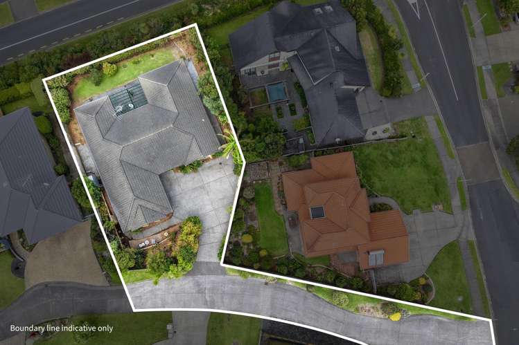 115 Grovenor Drive Orewa_27
