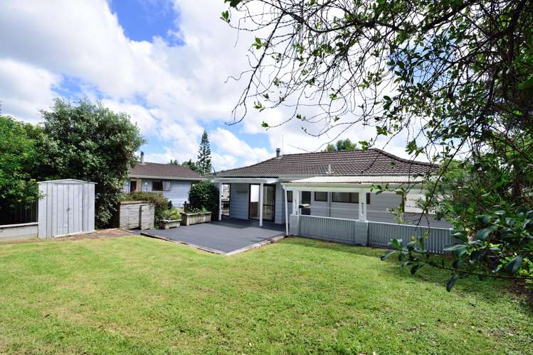 56 Pemberton Avenue Bayview_7