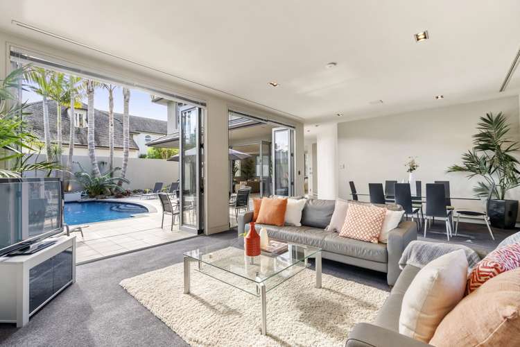 3a Dromorne Road Remuera_6