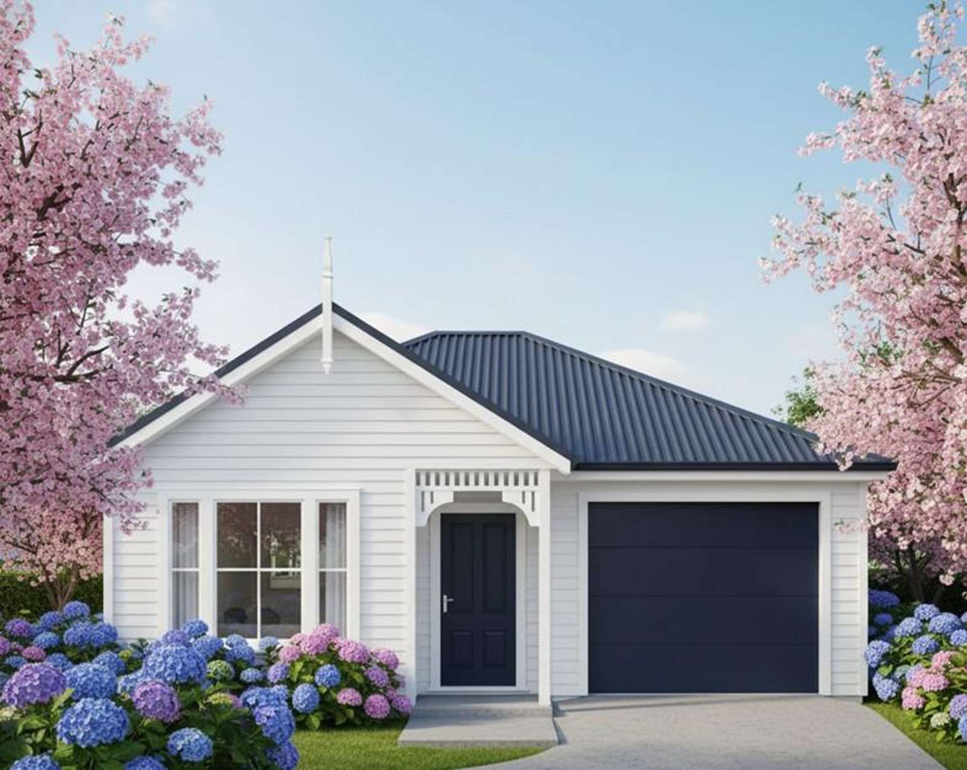 Lot 878 Arbor Green Rolleston_0