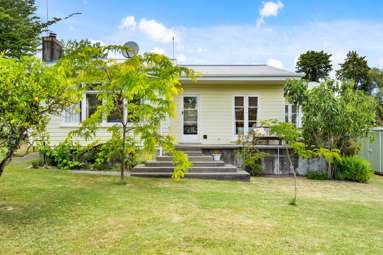 26 Franklin Terrace_3