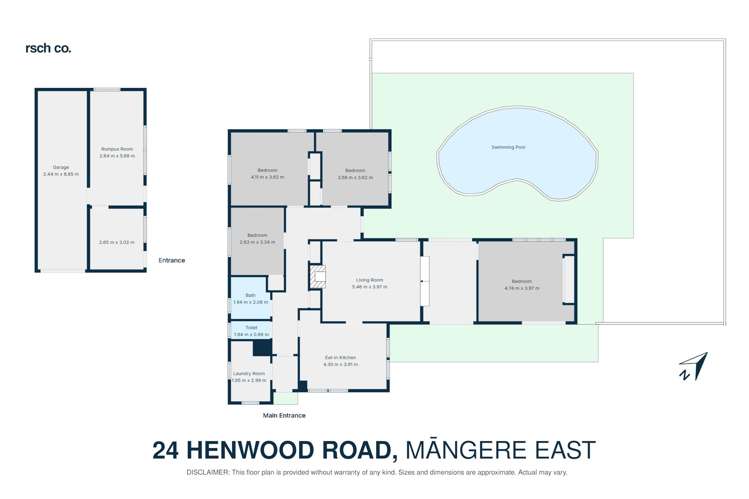 24 Henwood Road Mangere East_7