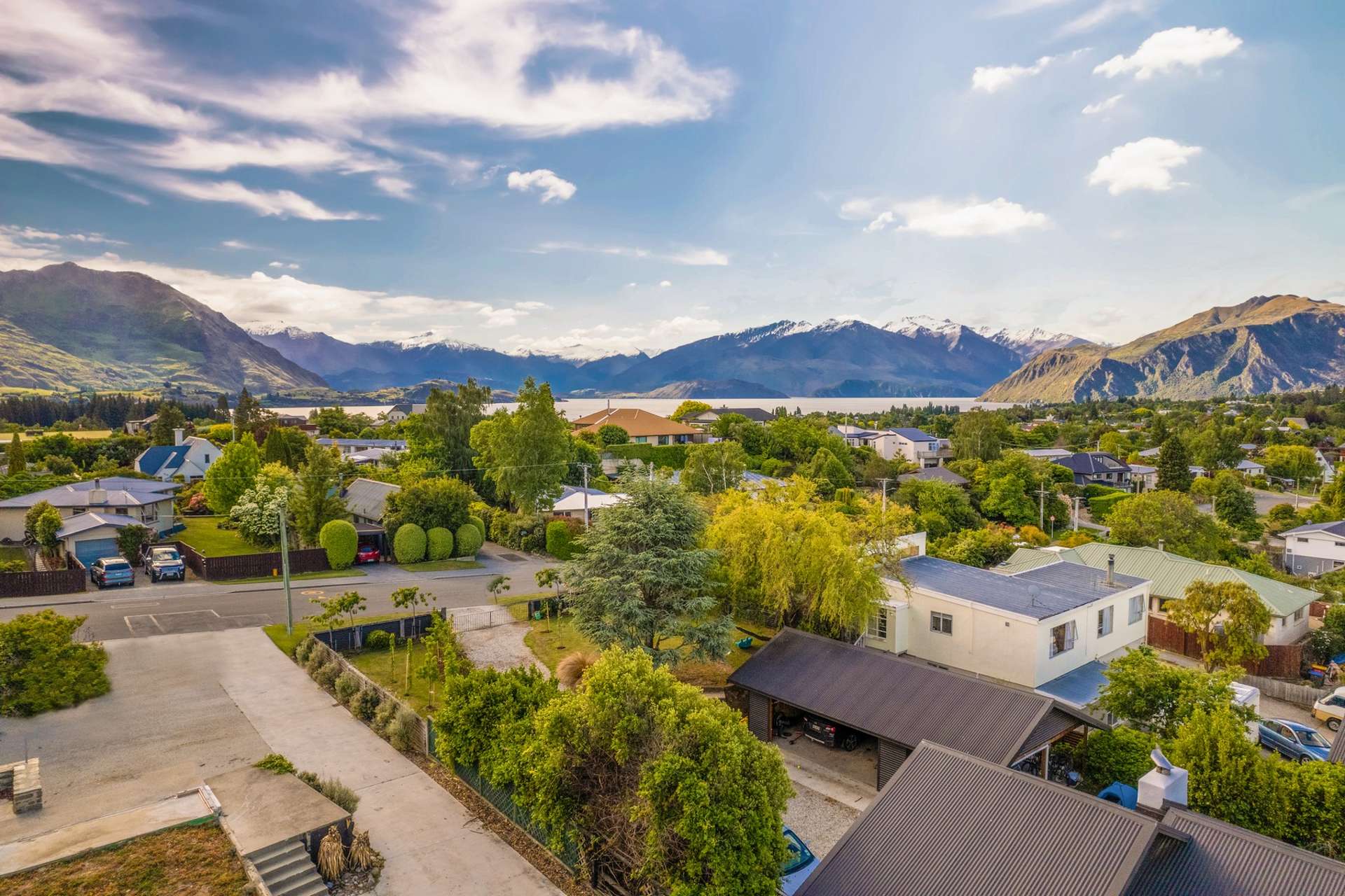 61 Totara Terrace Wanaka_0