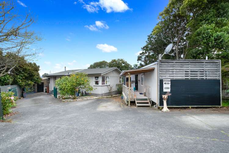 11 Wharf Road Te Atatu Peninsula_11