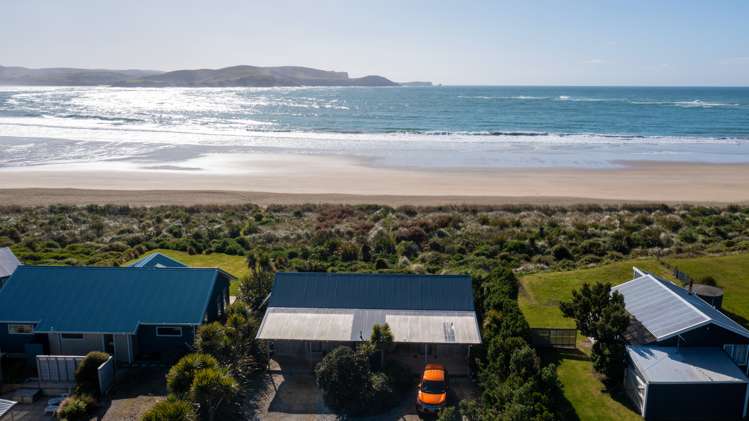 507 Waikawa Curio Bay Road Wyndham Surrounds_3