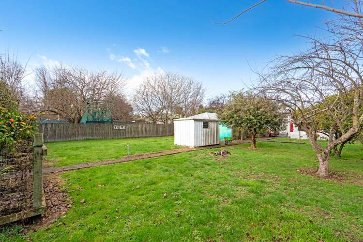 64 Makoura Road Masterton_12