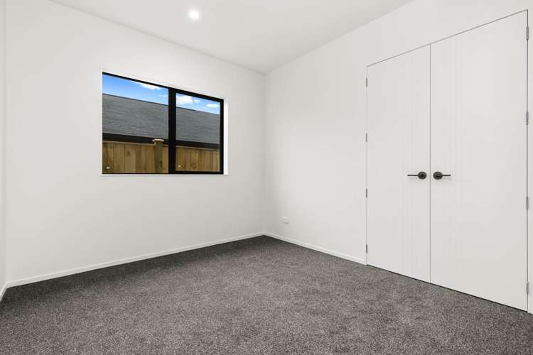 57 Drumbuoy Drive Flat Bush_15