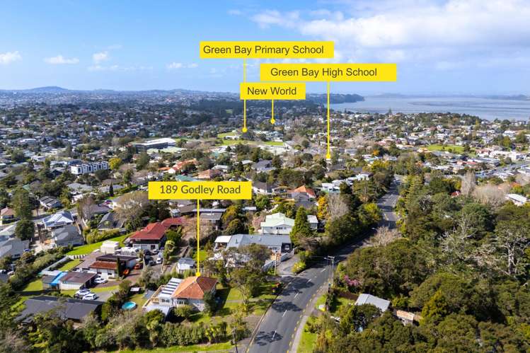 189 Godley Road Titirangi_31