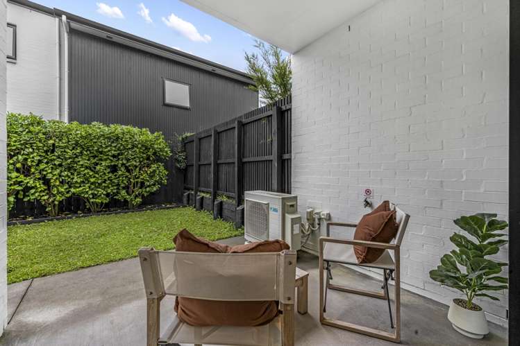 16 Frank Gill Road Hobsonville Point_6