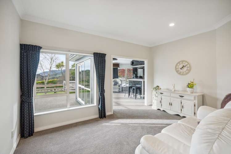 35 Eucalyptus Way Nikau Valley_9