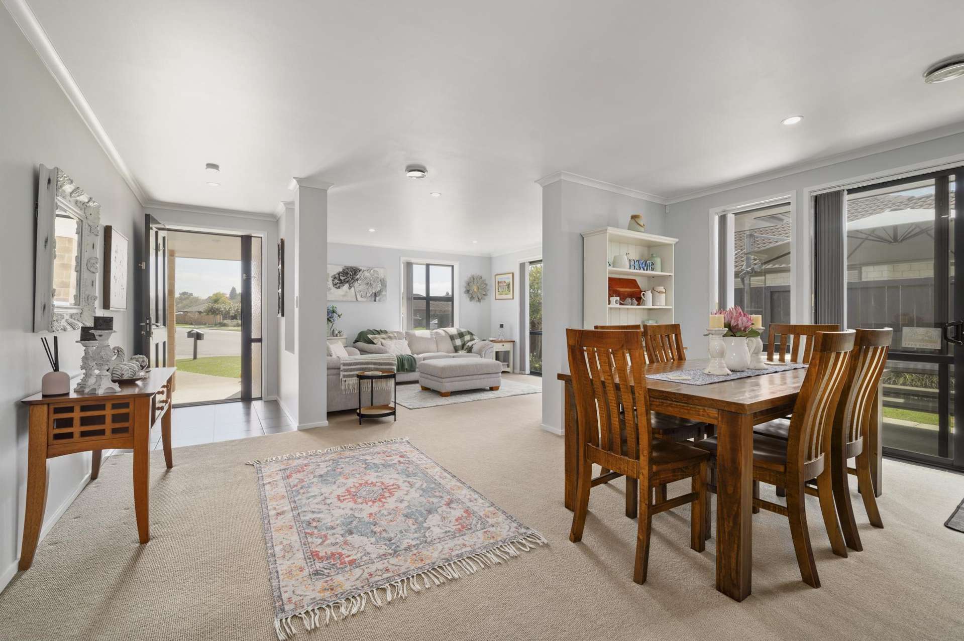 9 Kinder Place Ngongotaha_0