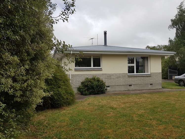 8 Aldersgate Street Kaiapoi_12