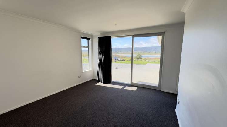 158 Woodstock Rimu Road 1851_12