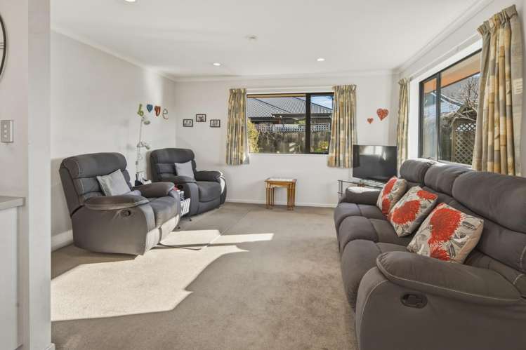 23A Beaver Road Blenheim Central_8