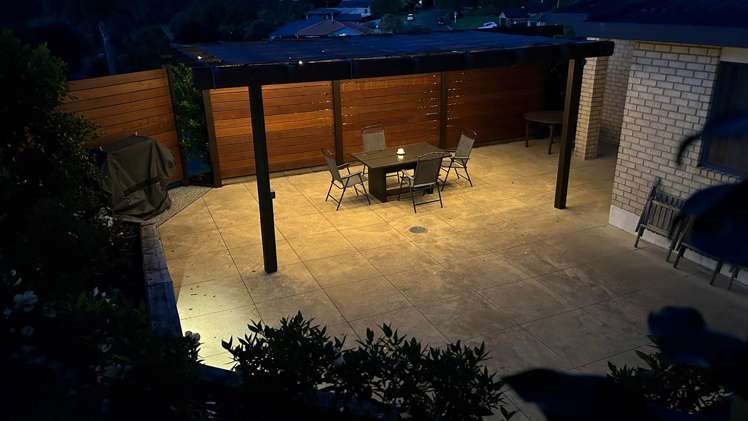 23 Roberta Crescent Orewa_12