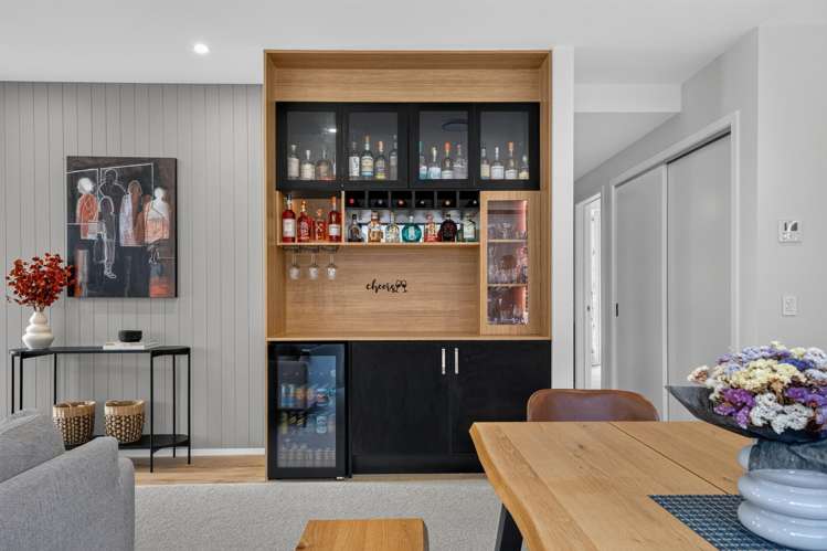 3 Southdown Road Jacks Point_6