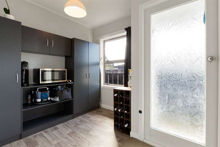 5 Egmont Street Chartwell_7