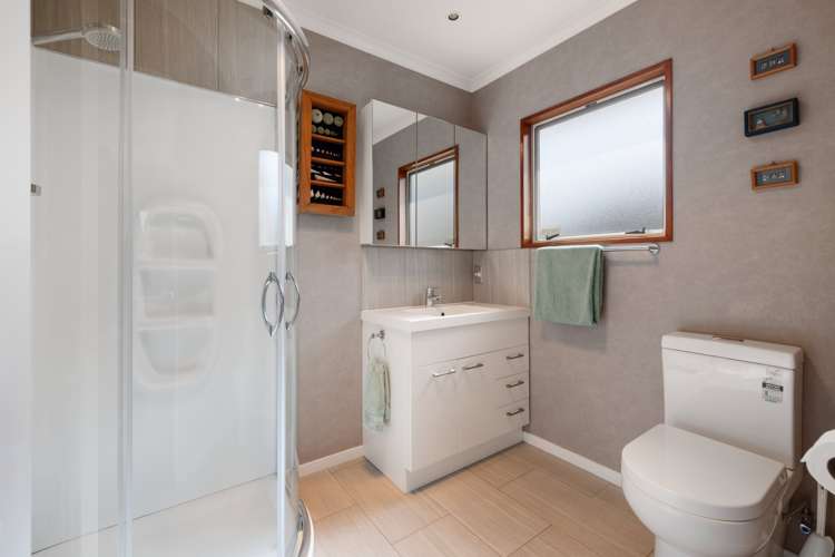 60 Plateau Heights Mount Maunganui_12